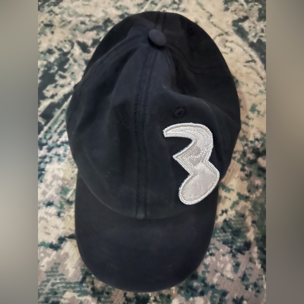 Nashville Sounds Womens hat